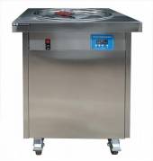 Фризер для жареного мороженого Hurakan HKN-FIC50 500мм Фризер для жареного мороженого Hurakan HKN-FIC50 500мм