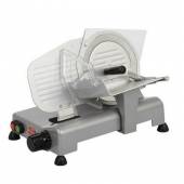 Слайсер RGV LUSSO 195GL Слайсер RGV LUSSO 195GL