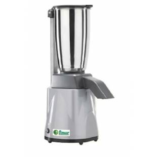 Льдокрошитель Fimar ROGM Льдокрошитель Fimar ROGM