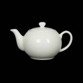 Чайник заварочный 450мл Corone Caffe&Te LQ-QK15128 фк298 Чайник заварочный 450мл Corone Caffe&Te LQ-QK15128 фк298