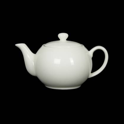 Чайник заварочный 450мл Corone Caffe&Te LQ-QK15128 фк298 Чайник заварочный 450мл Corone Caffe&Te LQ-QK15128 фк298