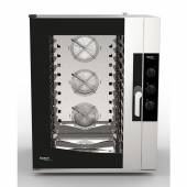 Конвекционная печь Apach AB10QM