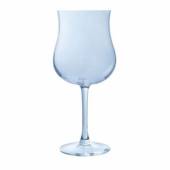 Бокал для вина 380мл Chef&Sommelier (Кабернет Баллон) D1292 /6/ Бокал для вина 380мл Chef&Sommelier (Кабернет Баллон) D1292 /6/