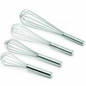 Венчик 40см Maco WP40P