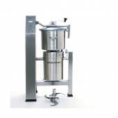 Куттер Robot Coupe R30 НА КОЛЕСАХ