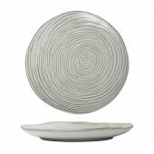 Тарелка 26 см,керамика "Frutti di Mare" P.L. QB23156002