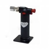 Горелка профессиональная Martellat CANNELLO CANNELLOBL