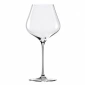 Бокал для вина 700мл Q1 Stoelzle (Германия) хр. стекло D=116, H=245мм 4200000  01051010