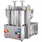 Меланжер для шоколада настольный Абат МШ-07