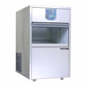 Льдогенератор COOLEQ BF-30B пальчики Льдогенератор COOLEQ BF-30B пальчики