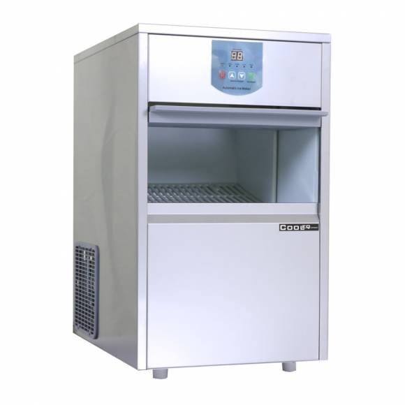 Льдогенератор COOLEQ BF-30B пальчики