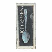 Картина "Kitchen" 70*30*3 см, P.L. Proff Cuisine FH83-13303 Картина "Kitchen" 70*30*3 см, P.L. Proff Cuisine FH83-13303