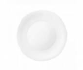 Тарелка d=310 мм Bormioli Rocco Перформа 480220 /12/