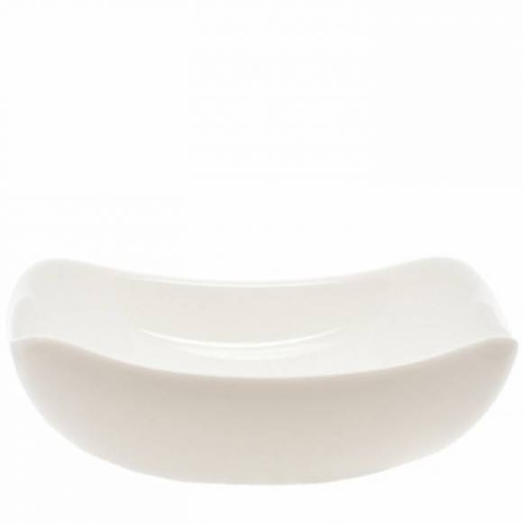 Салатник d=290 мм. Ялта Zenix Arcoroc H0797