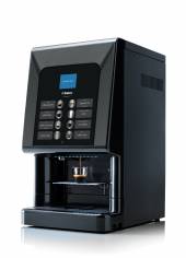 Кофемашина Saeco Evo Phedra Espresso 9J0887