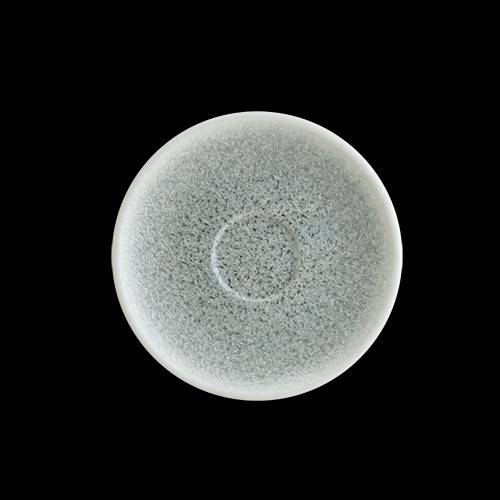 Блюдце 120мм Luca Ocean Blue Bonna S-MT-LUCOCGRM02KT b