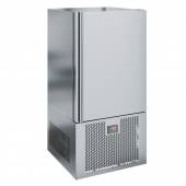 Аппарат шоковой заморозки Polair-Grande CR7-G (230 V) Аппарат шоковой заморозки Polair-Grande CR7-G (230 V)