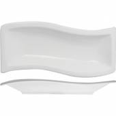 Блюдо прямоугольное H=25 L=260 B=100мм «Кунстверк» A5881 /1/32/