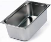 Гастроемкость GN1/1-200 Gastromix 26,5л
