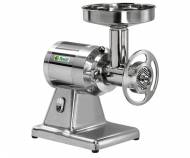 Мясорубка Fimar 22/TE 220В 1/2 унгер