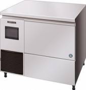 Льдогенератор Hoshizaki (Япония) FM-150KE-50 гранулированный лед