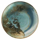 Тарелка 230мм Futura Bonna FUTGRM23DZ b Тарелка 230мм Futura Bonna FUTGRM23DZ b