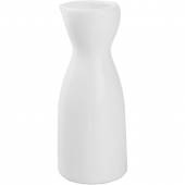 Бутылка  140мл D=50 H=120мм «Кунстверк» A1889 /1/96/