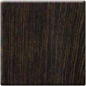 Столешница Werzalit 110x70 Венге 572