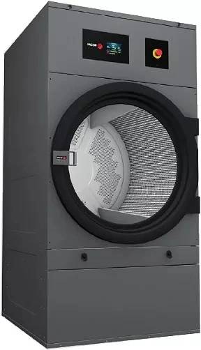 Сушильная машина Fagor SR-28 TP2 E