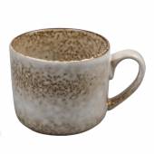 Кружка 425мл 97мм Stockholm Brown Spider Silk P.L.JM2315 /6/