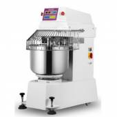 Тестомес Hurakan HKN-130SN2V Тестомес Hurakan HKN-130SN2V