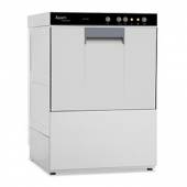 Посудомоечная машина фронтального типа Apach AF501DIG DDP с помпой Посудомоечная машина фронтального типа Apach AF501DIG DDP с помпой