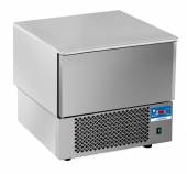 Шкаф шоковой заморозки Icemake ATT03