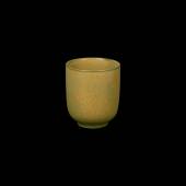 Кружка без ручки 170 мл Corone Antico фк7851