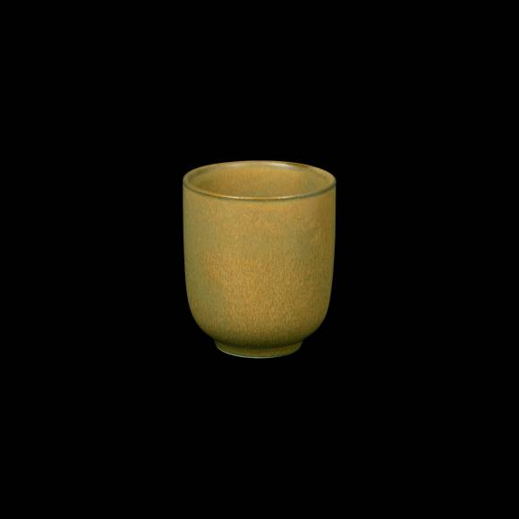 Кружка без ручки 170 мл Corone Antico фк7851 Кружка без ручки 170 мл Corone Antico фк7851