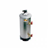 Фильтр умягчитель воды Vortmax VSD 16 Фильтр умягчитель воды Vortmax VSD 16