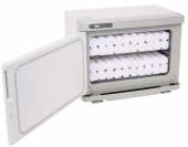 Подогреватель полотенец однокамерный настольный Kocateq TW16A 6875