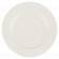 Блюдце кофейное 13см фарфор Banquet White Bonna BNC01KT  b