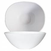 Блюдо для салата l=250*215 мм. 2,0л. Solutions Evolution Salad /6/