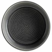 Соусник 30 мл 60мм Hornfels Bonna HORRPL6JO