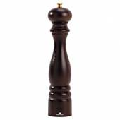 Мельница для перца Paris Peugeot D=7, H=30см дерево коричнев., металл 870430/1 03172188