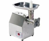 Мясорубка GASTROMIX MG-12B 1/2 унгер