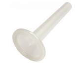 Насадка для колбасы для мясорубки МИМ-300  МИМ-300.00.021