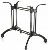 Подстолье чугунное 1235EM Подстолье чугунное 1235EM