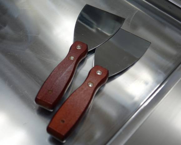 Фризер для жареного мороженого Hurakan HKN-FIC50S 500х500мм Фризер для жареного мороженого Hurakan HKN-FIC50S 500х500мм