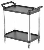 Тележка сервировочная Empero EMP.PSV.02