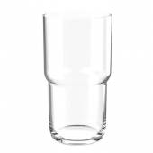 Хайбол (стакан) "Modular" 630мл. стекло Ocean 1B24522L /6/ Хайбол (стакан) "Modular" 630мл. стекло Ocean 1B24522L /6/