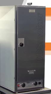 Коптильня электрическая Сиком КР -7.150 Коптильня электрическая Сиком КР -7.150