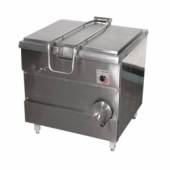 Электросковорода нерж. с чашей 63л Проммаш СЭ-0,35Н 3Ф