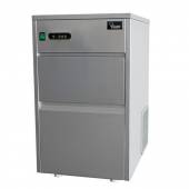 Льдогенератор пальчикового льда Viatto VA-IM-25 Льдогенератор пальчикового льда Viatto VA-IM-25